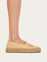 Ferragamo Espadrilles - Image 2